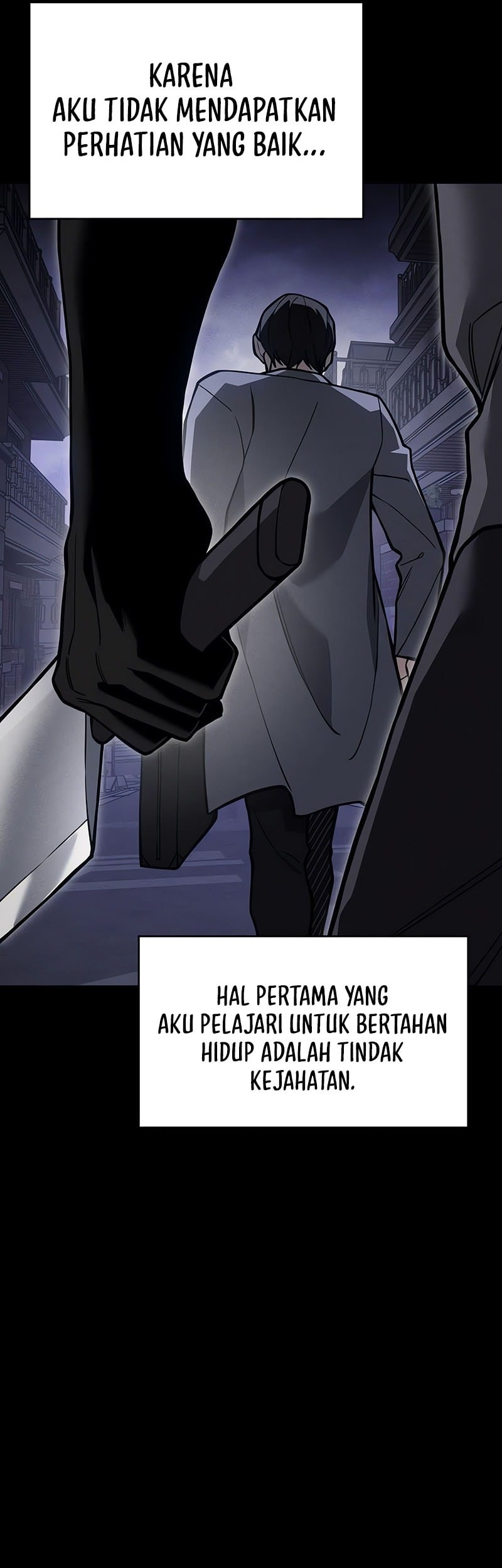Chapter 106 - halaman 55