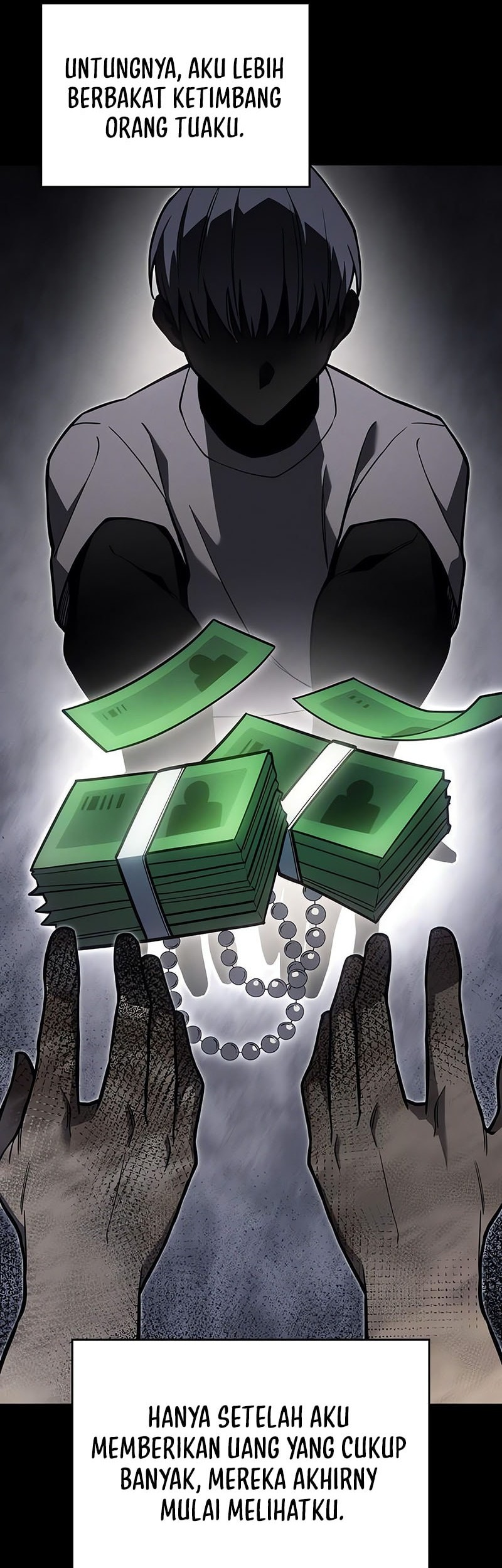 Chapter 106 - halaman 56