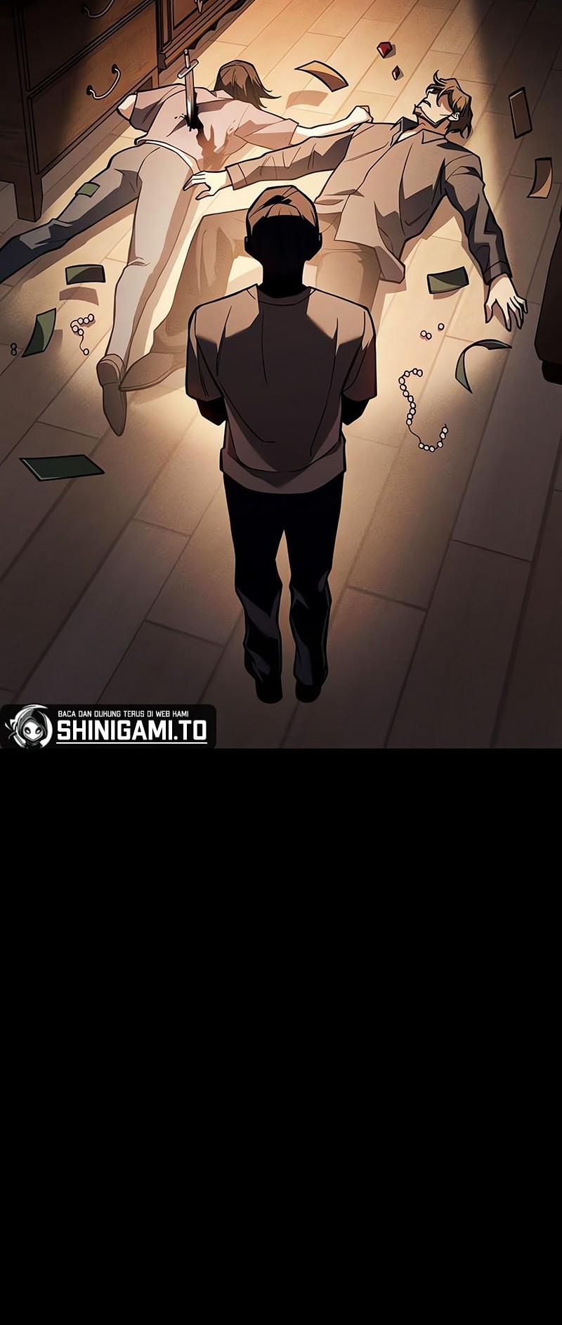 Chapter 106 - halaman 58
