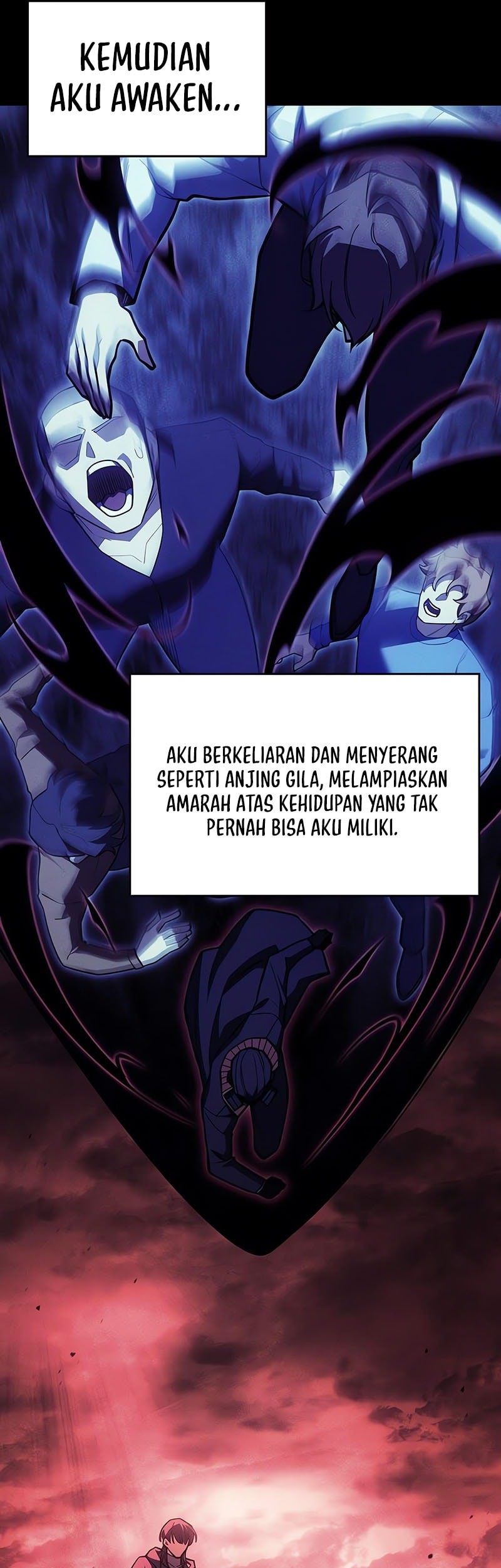 Chapter 106 - halaman 59