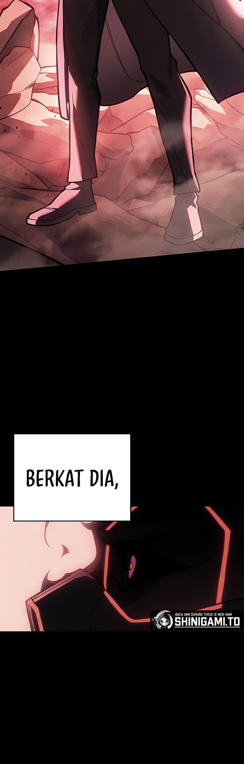 Chapter 106 - halaman 62