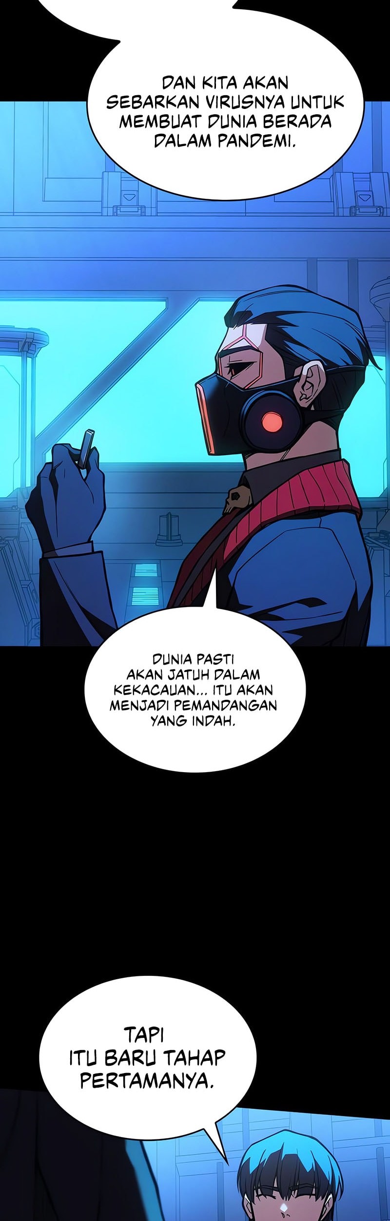 Chapter 106 - halaman 68