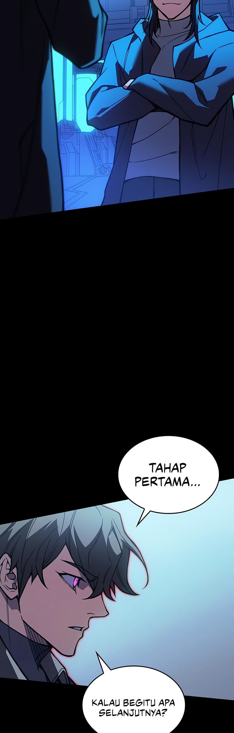 Chapter 106 - halaman 69