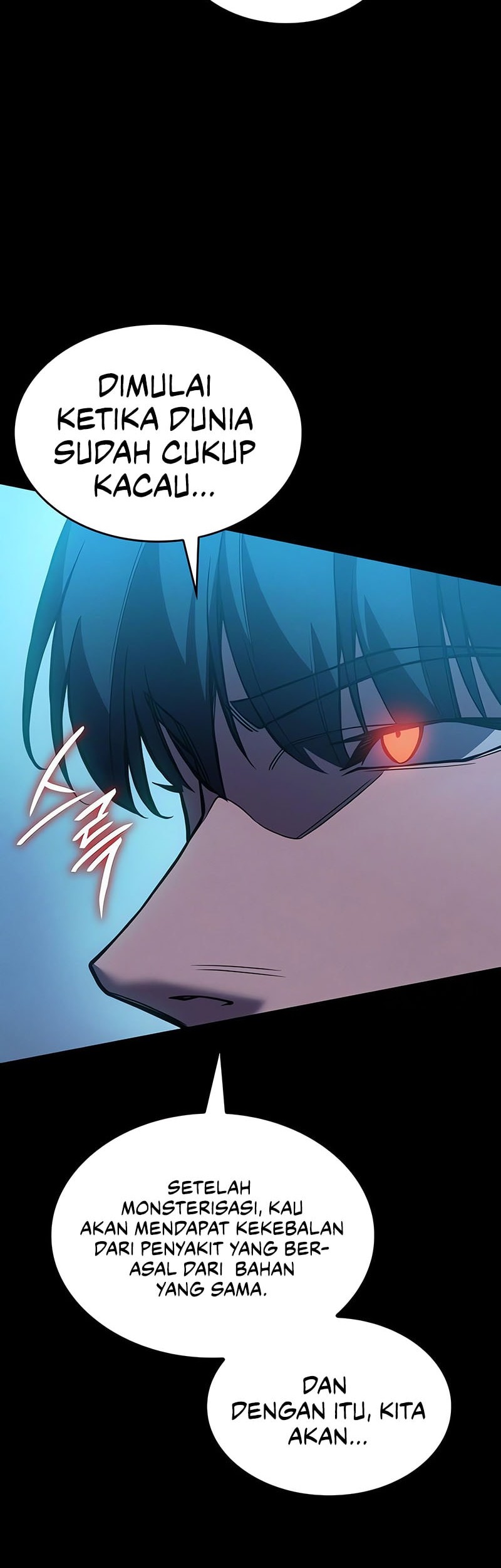Chapter 106 - halaman 70