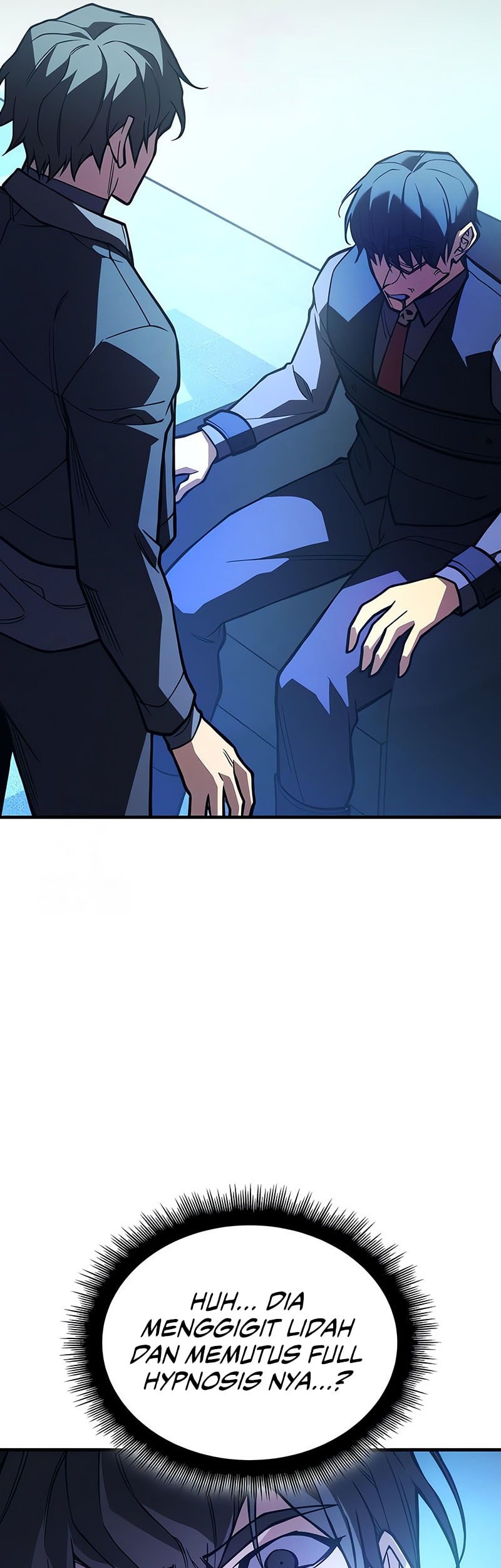 Chapter 106 - halaman 75