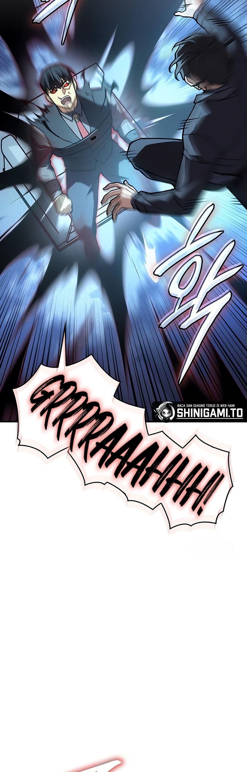 Chapter 106 - halaman 77