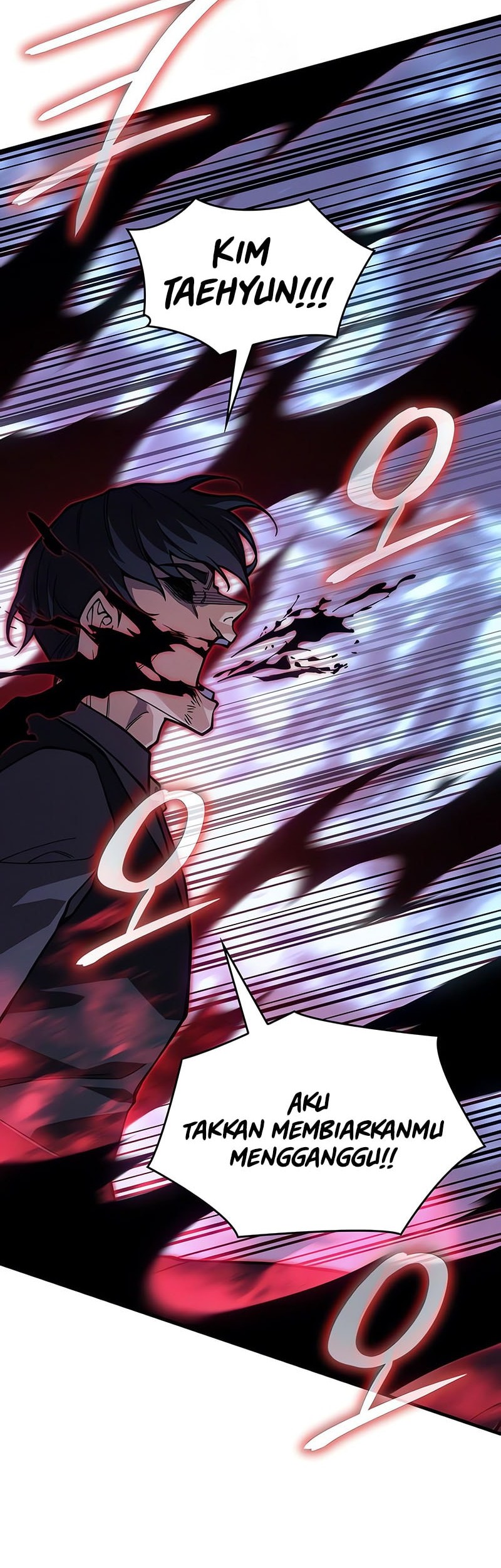 Chapter 106 - halaman 78