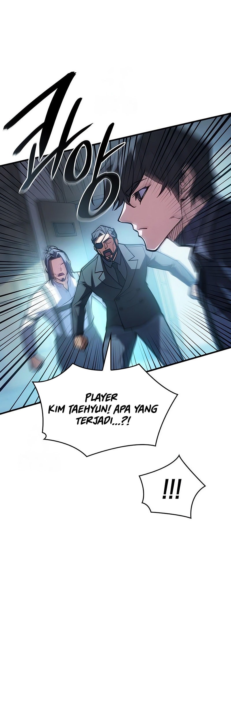Chapter 106 - halaman 79