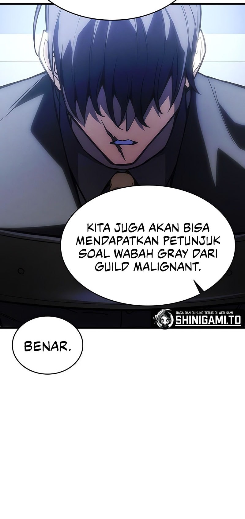 Chapter 106 - halaman 6