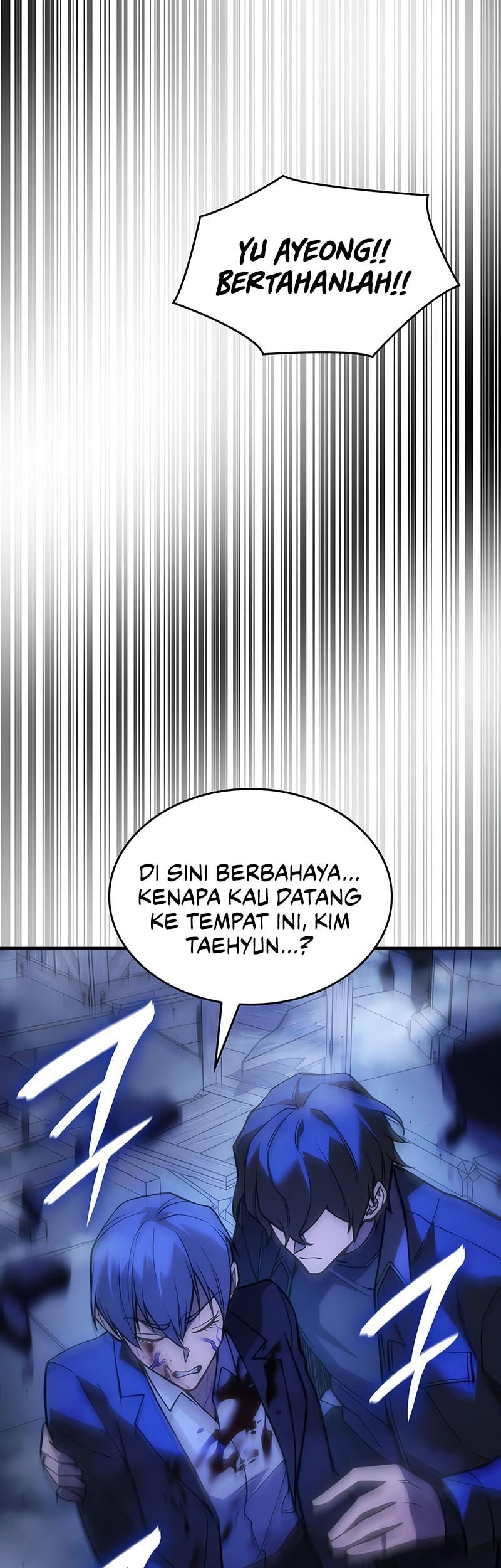 Chapter 106 - halaman 9