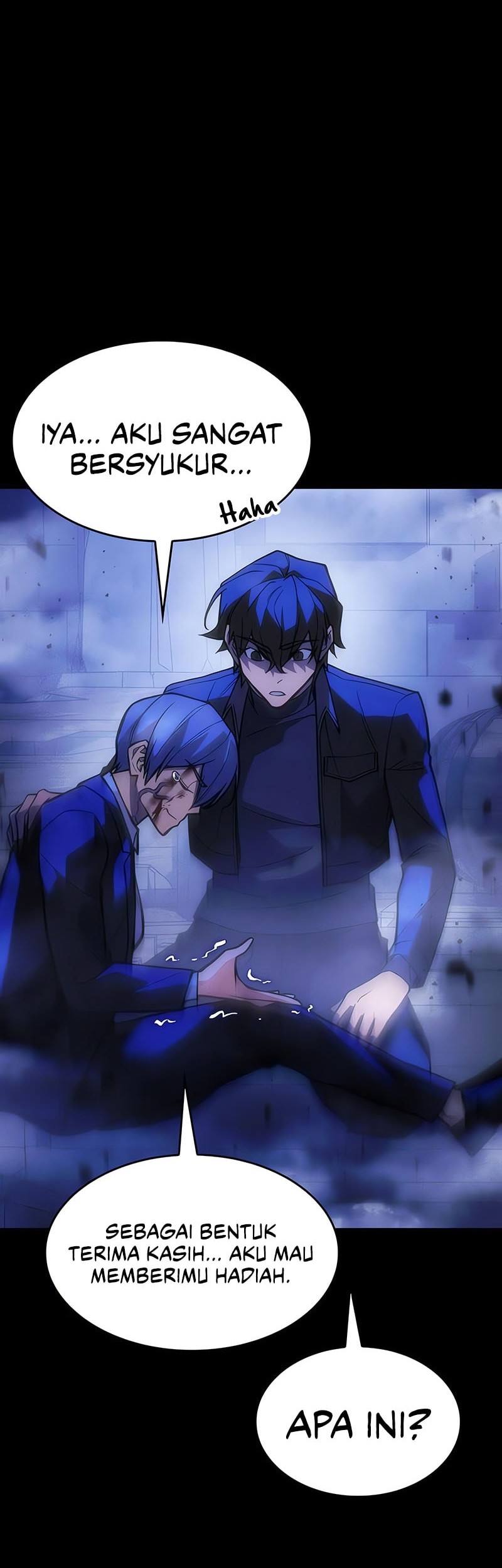 Chapter 106 - halaman 12