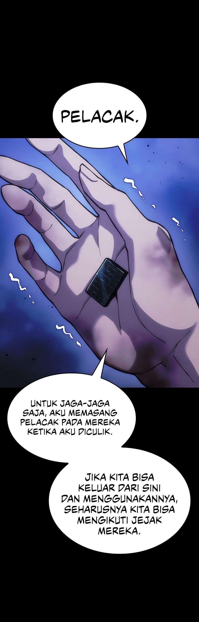 Chapter 106 - halaman 13