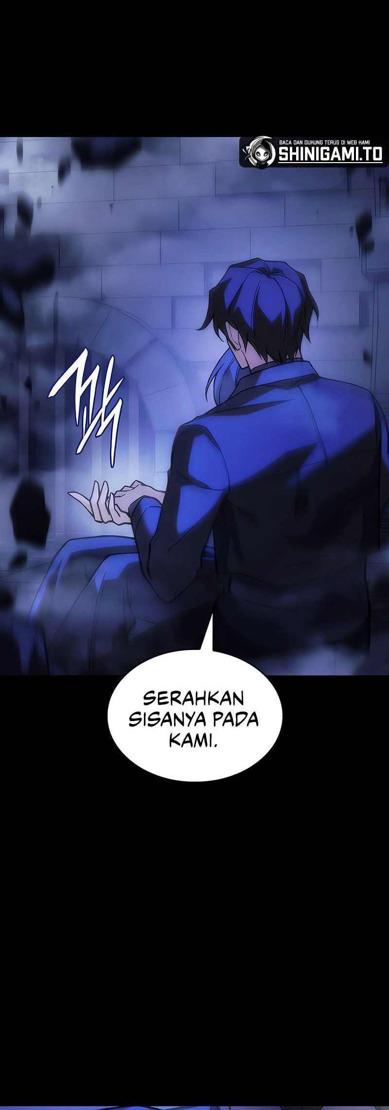 Chapter 106 - halaman 14