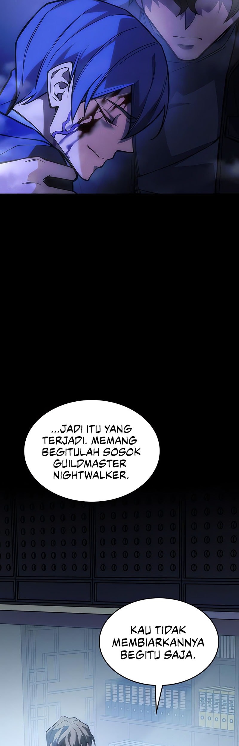 Chapter 106 - halaman 15