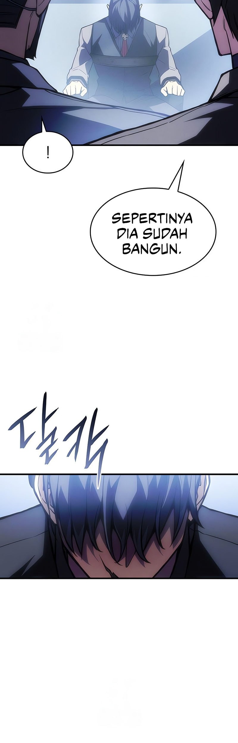 Chapter 106 - halaman 17