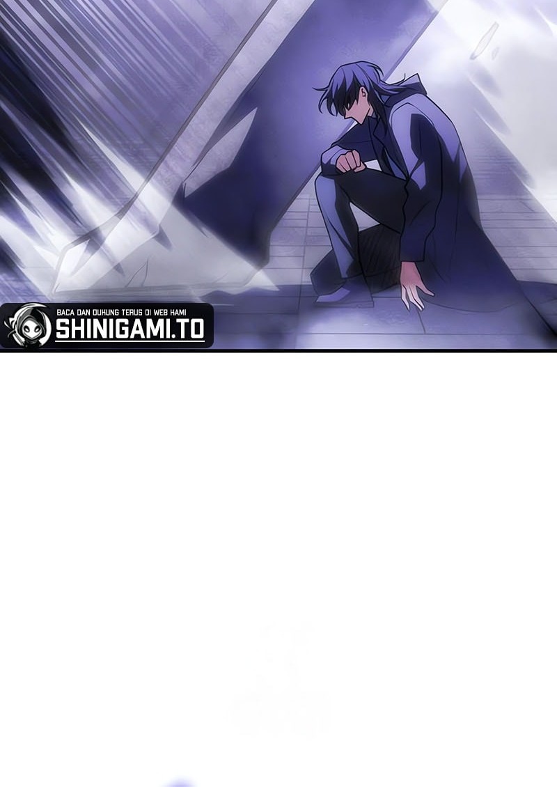 Chapter 106 - halaman 22