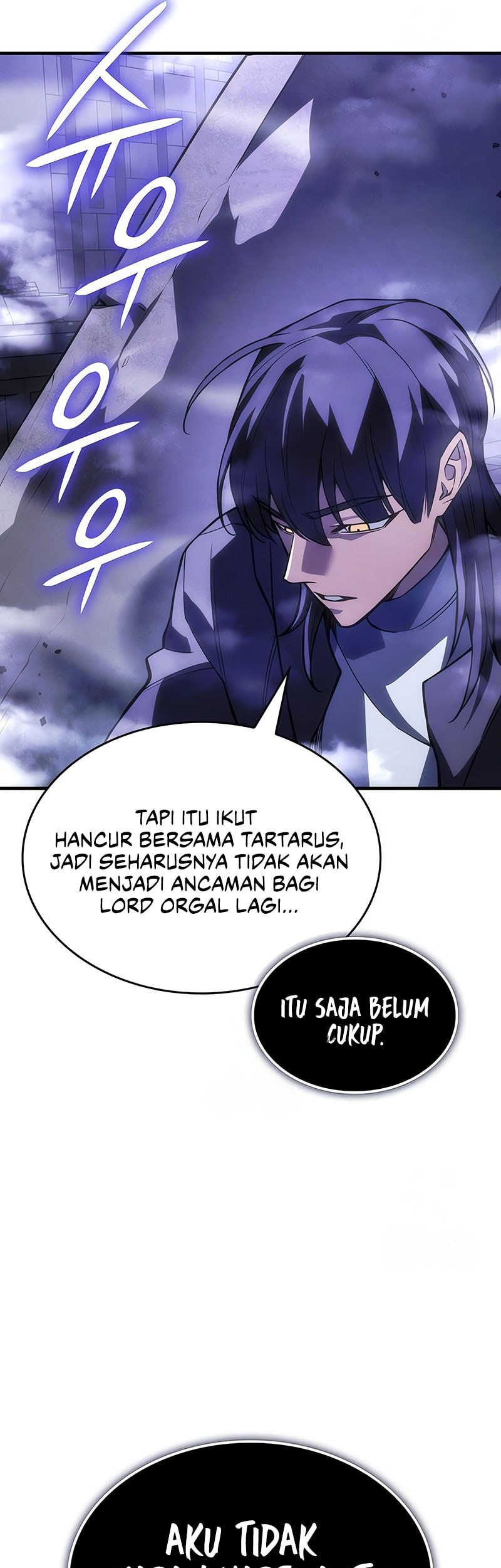 Chapter 106 - halaman 23