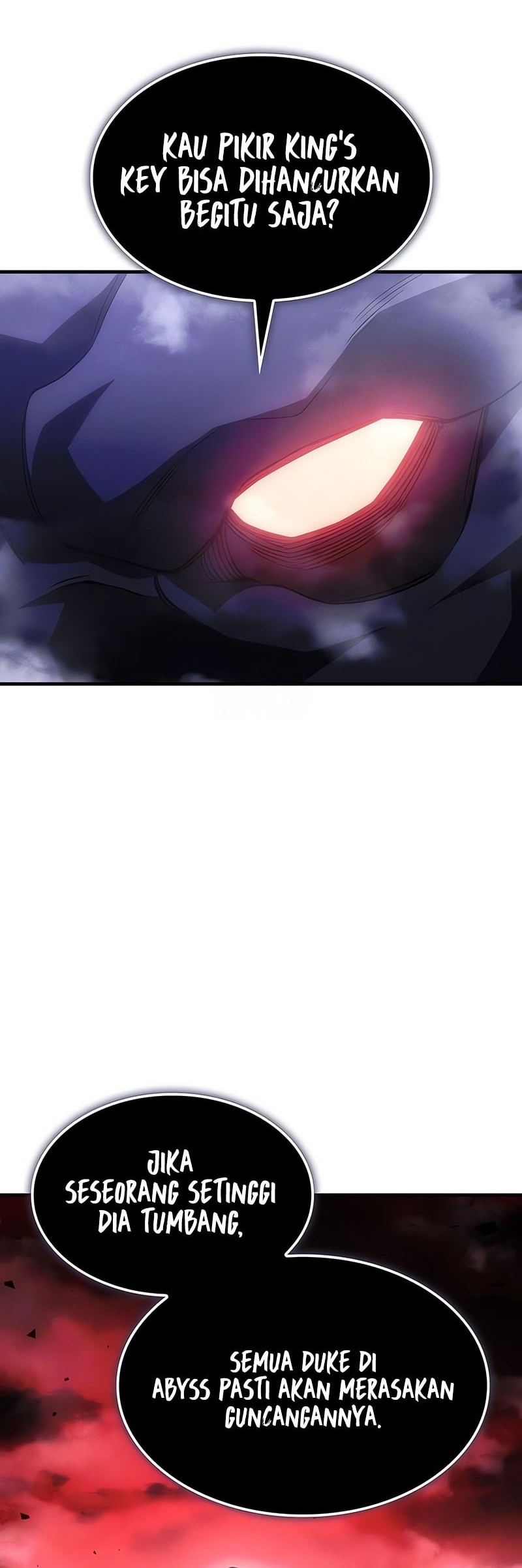 Chapter 106 - halaman 26