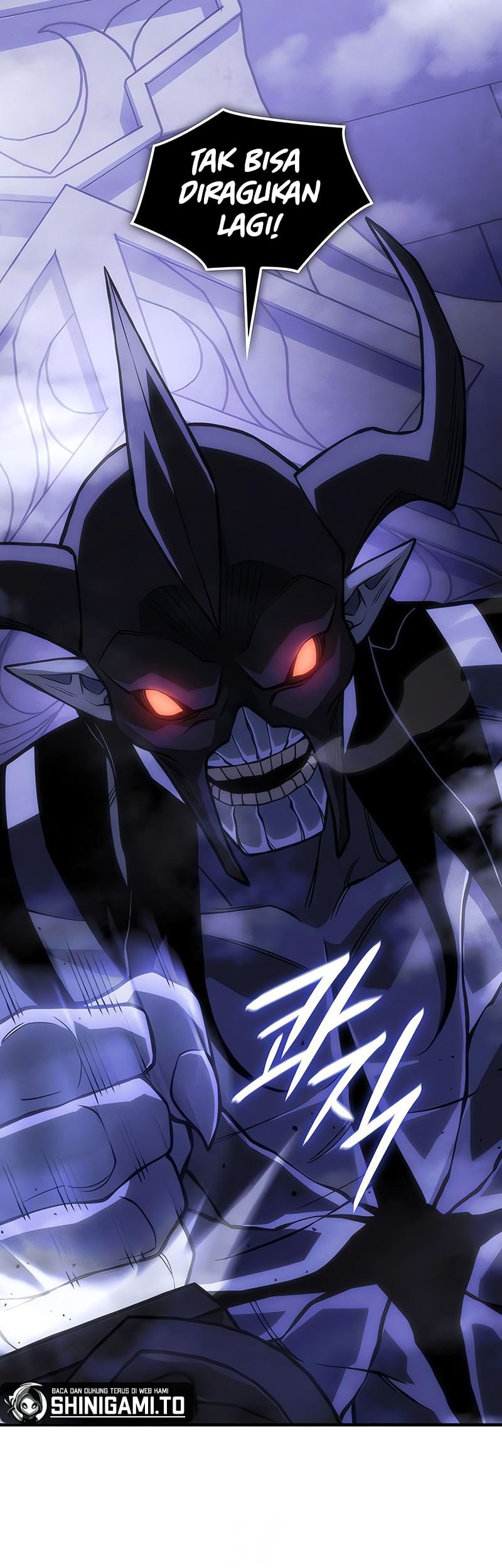Chapter 106 - halaman 28