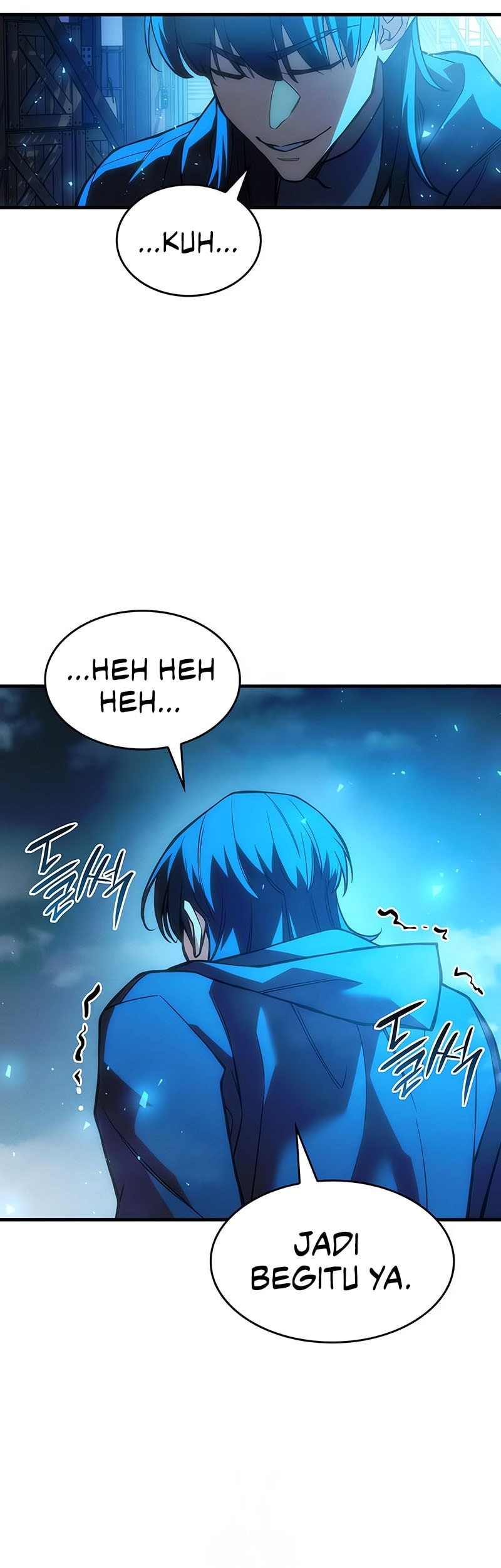 Chapter 106 - halaman 33