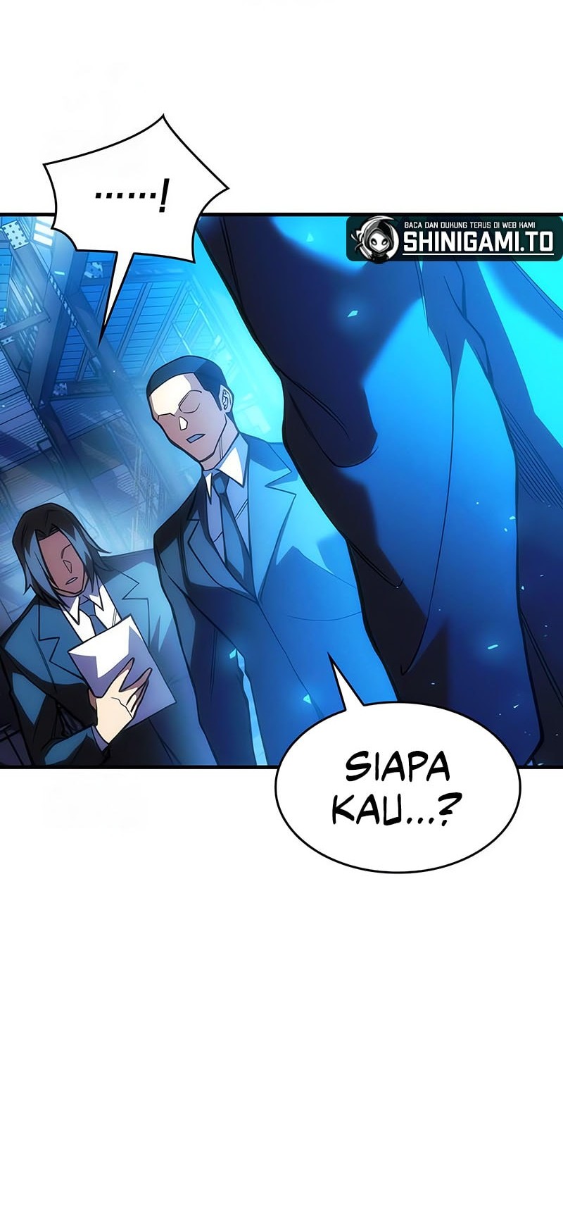 Chapter 106 - halaman 34