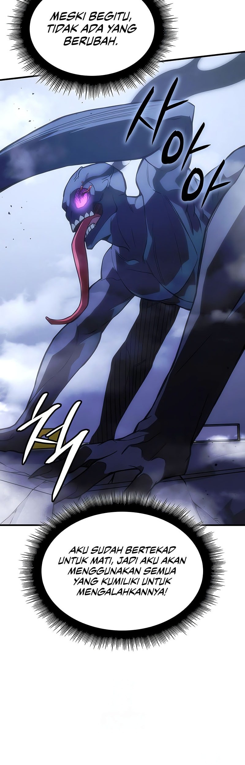 Chapter 107 - halaman 36