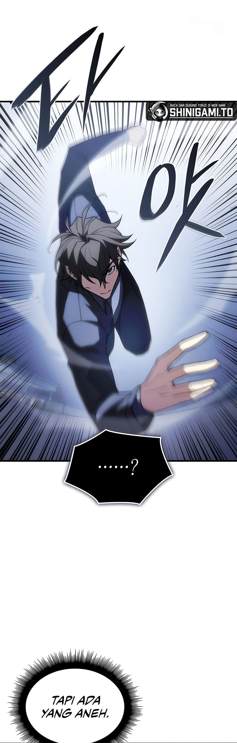 Chapter 107 - halaman 37