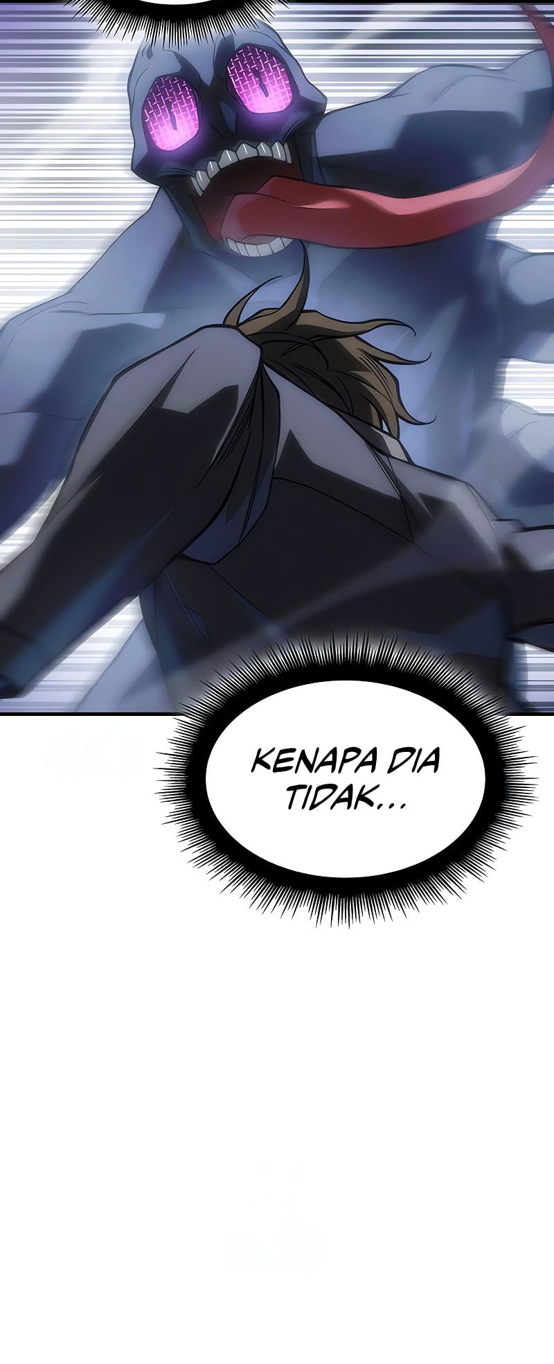 Chapter 107 - halaman 38