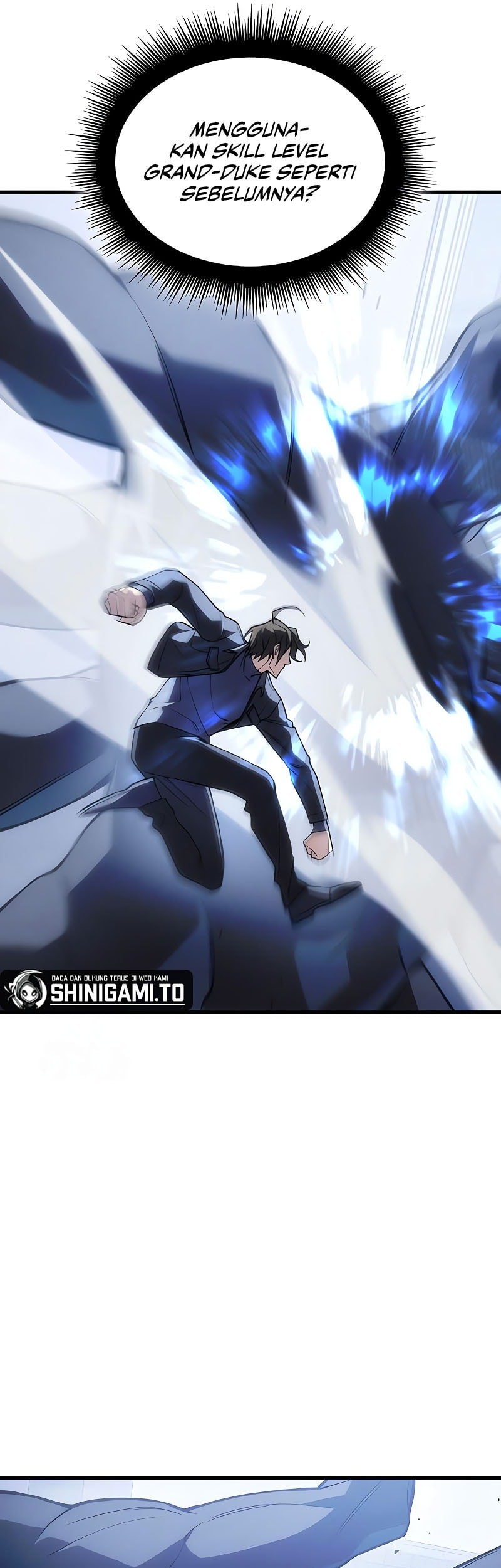 Chapter 107 - halaman 39