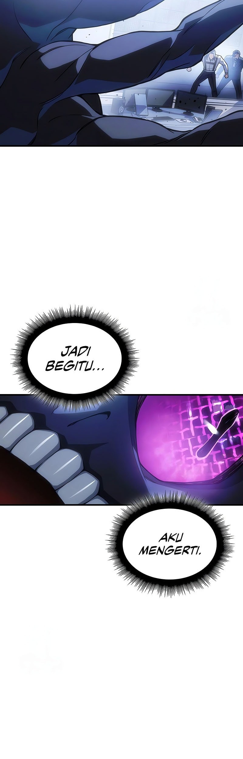 Chapter 107 - halaman 40