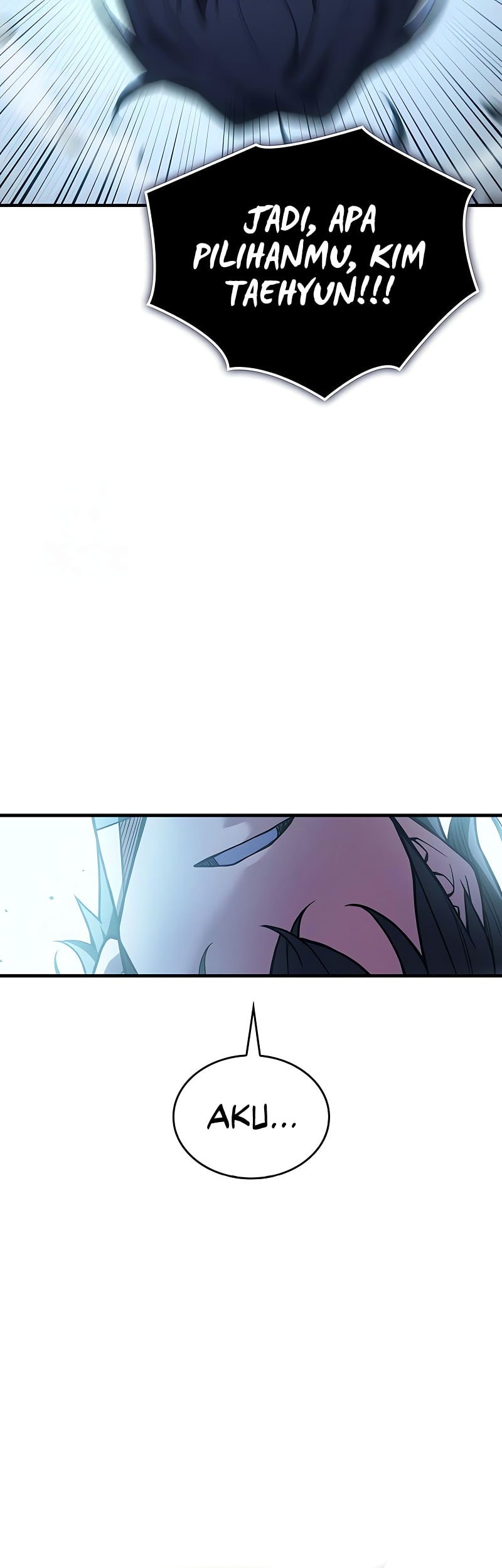 Chapter 107 - halaman 51