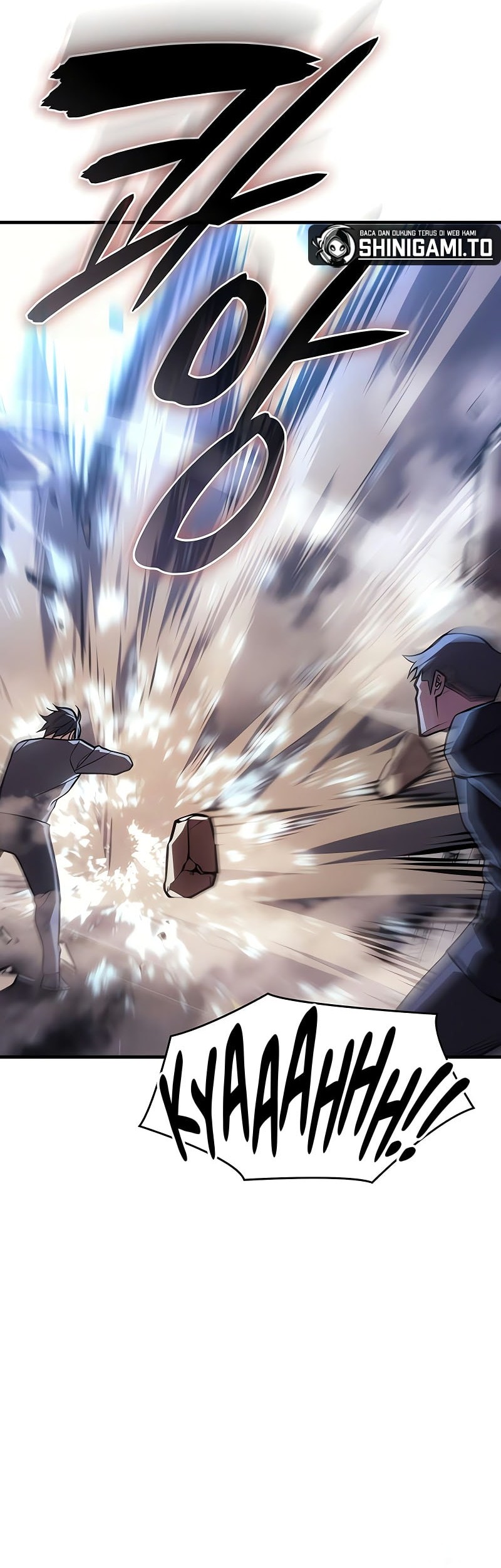 Chapter 107 - halaman 52