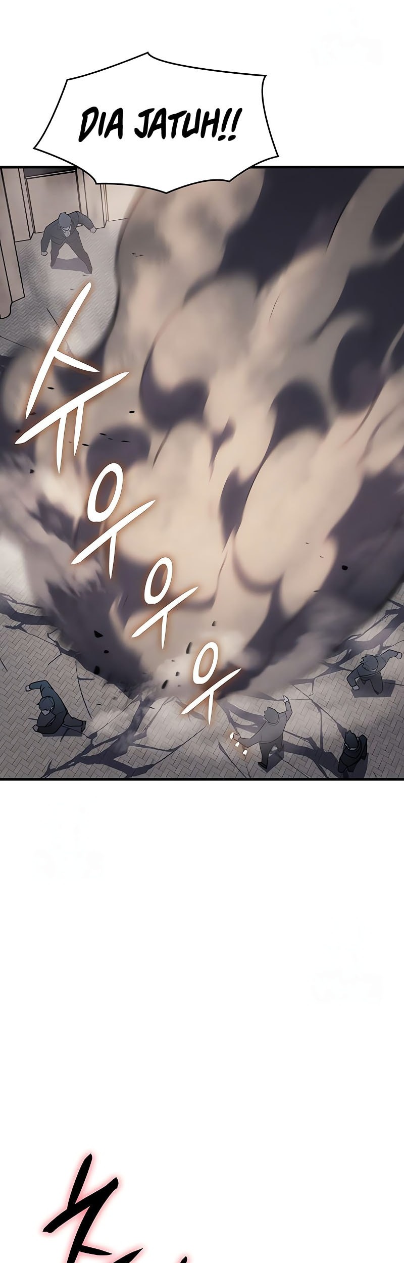 Chapter 107 - halaman 53