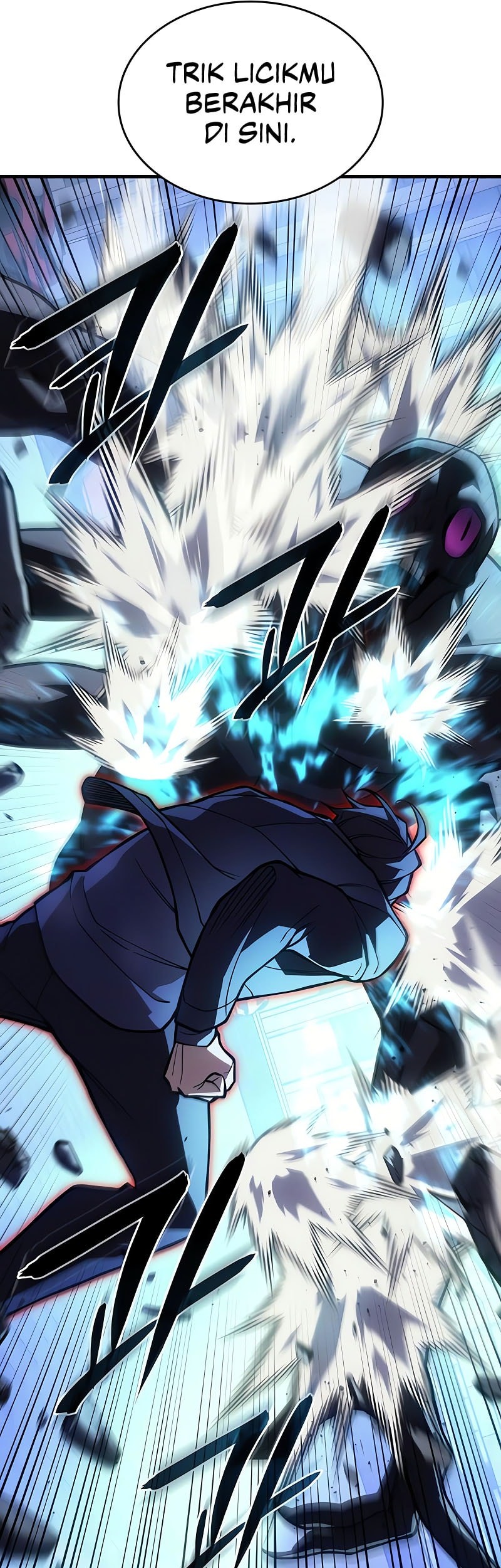 Chapter 107 - halaman 67