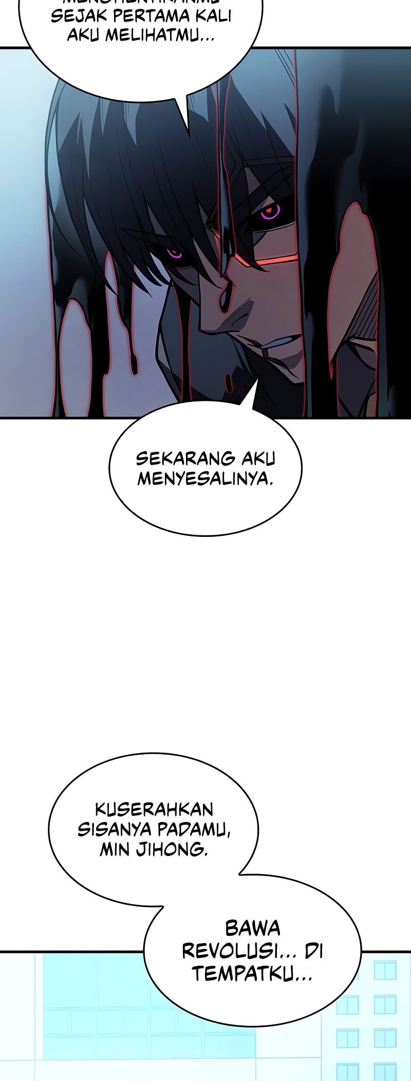 Chapter 107 - halaman 70