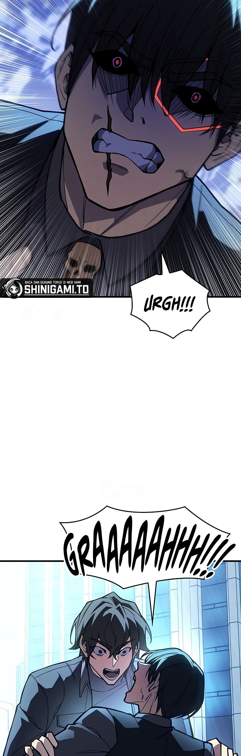 Chapter 107 - halaman 72