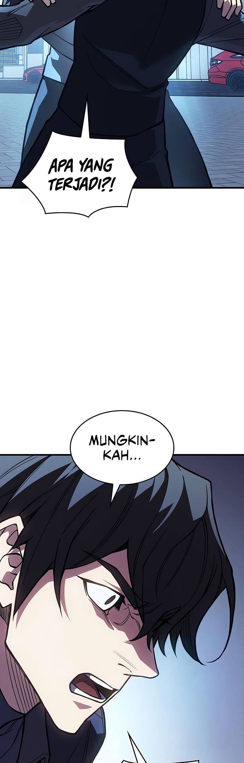 Chapter 107 - halaman 73