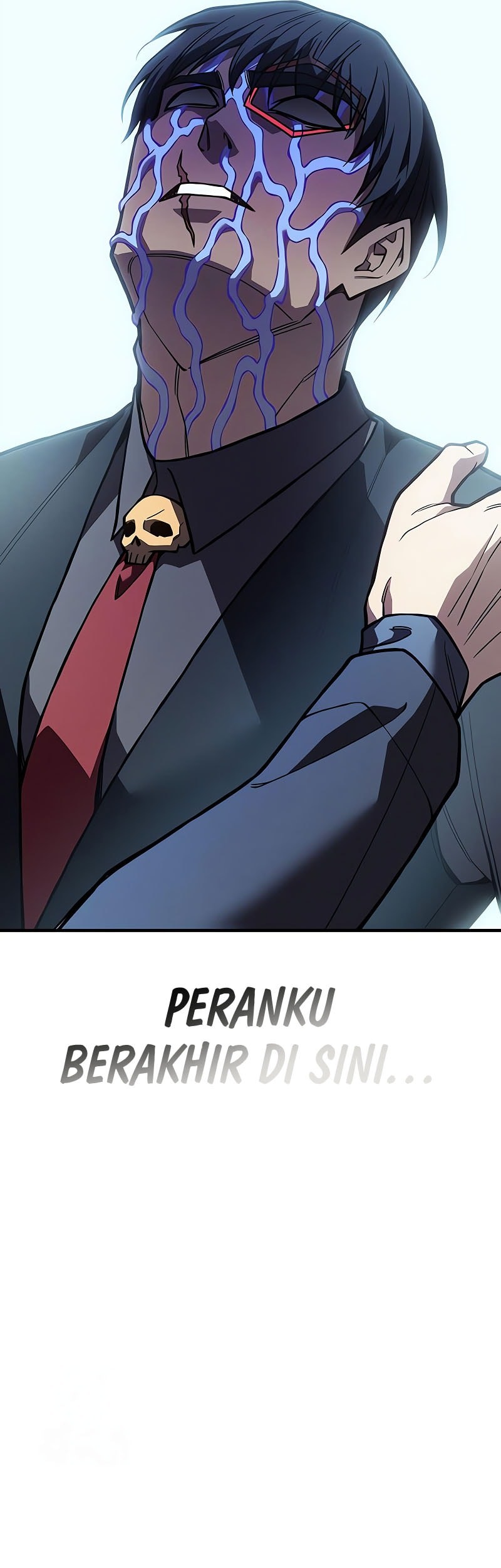 Chapter 107 - halaman 75