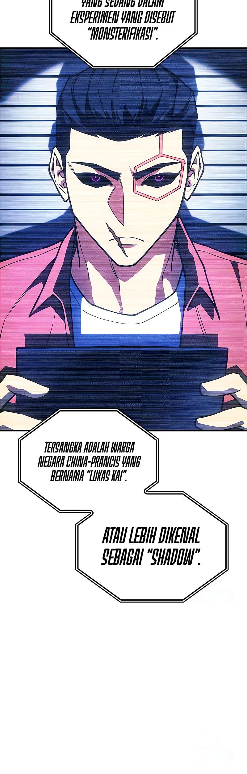 Chapter 107 - halaman 81