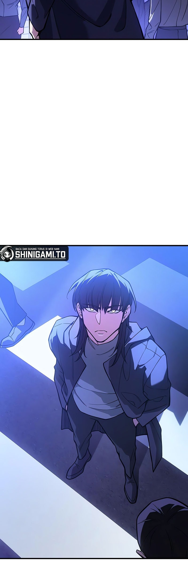 Chapter 107 - halaman 84