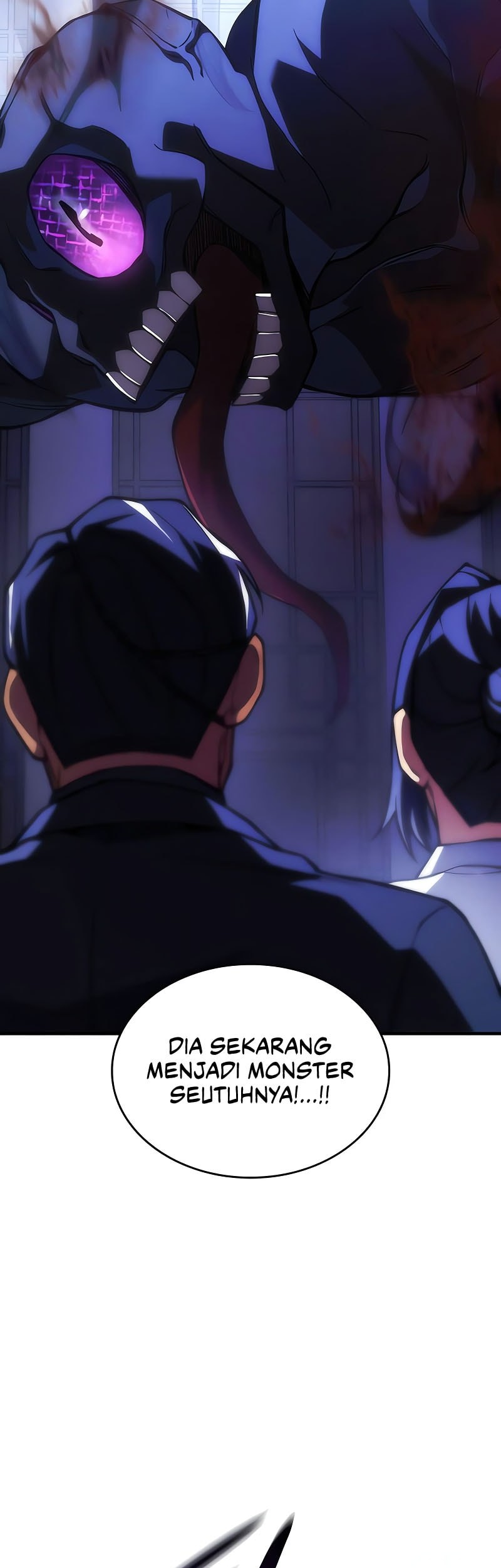 Chapter 107 - halaman 5