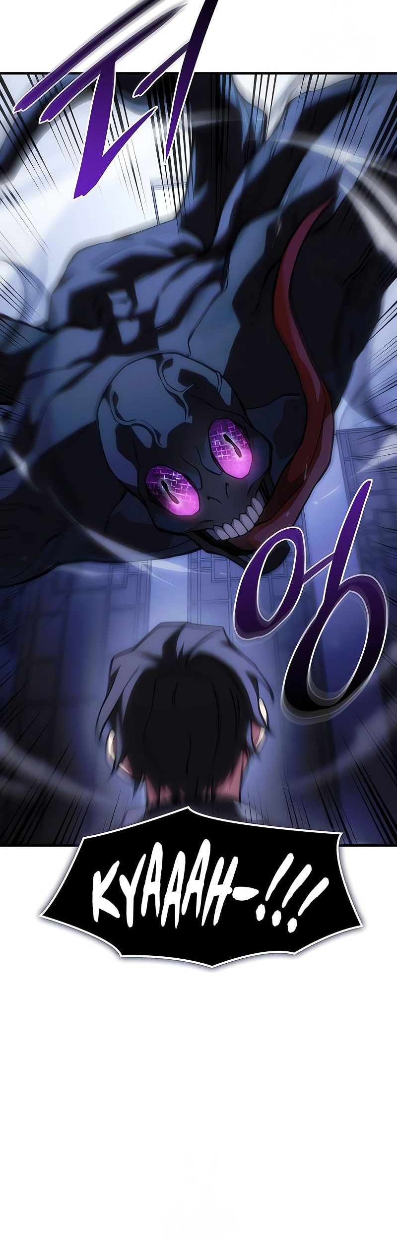 Chapter 107 - halaman 6