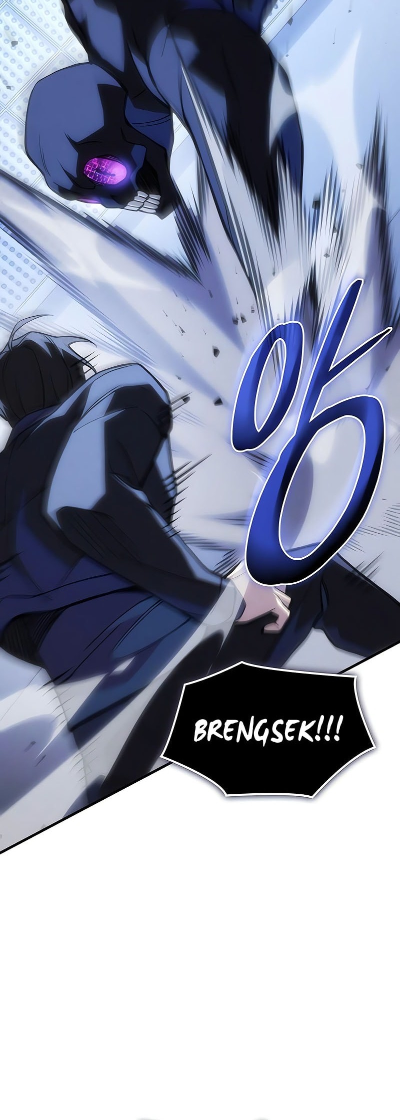 Chapter 107 - halaman 14
