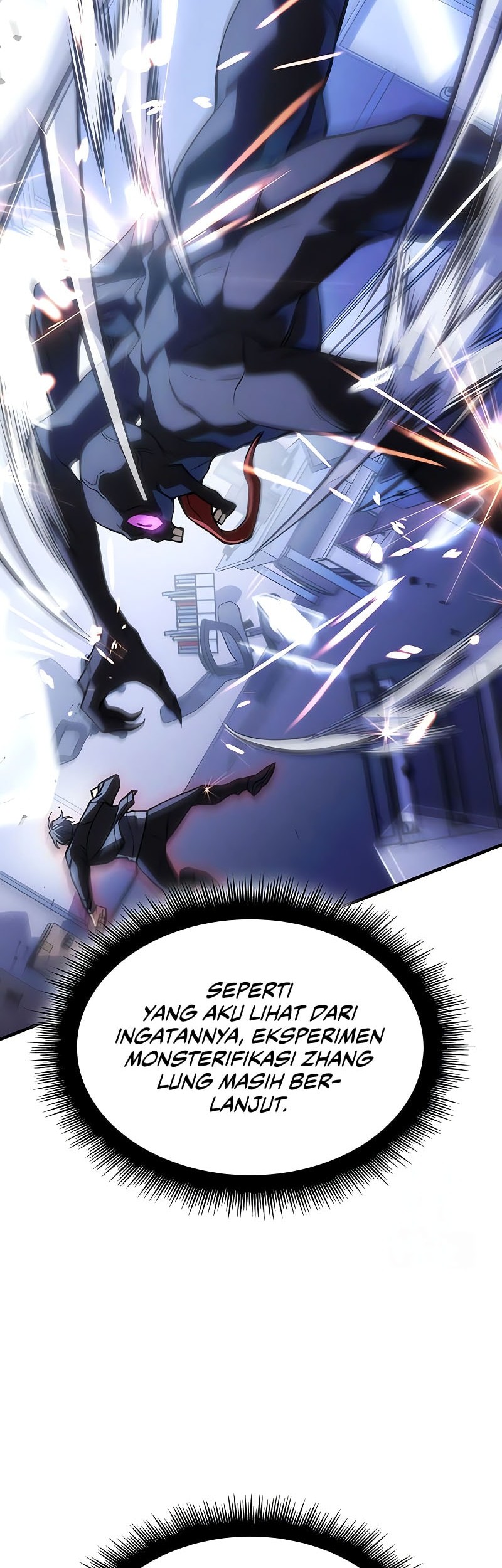 Chapter 107 - halaman 16