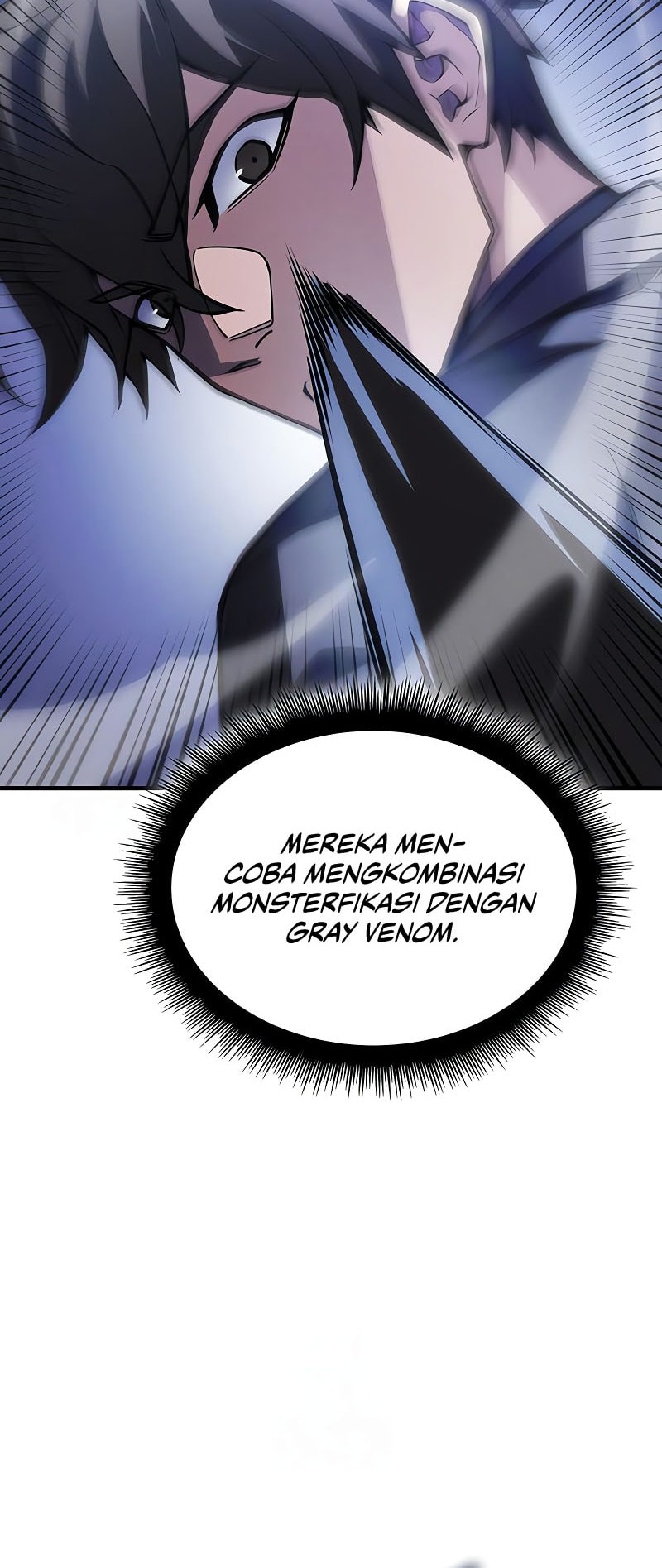 Chapter 107 - halaman 18