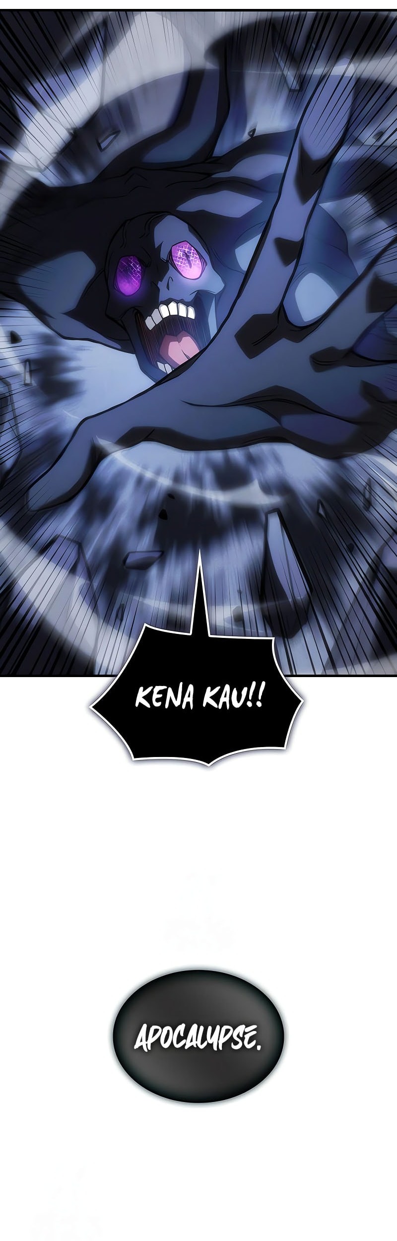 Chapter 107 - halaman 22