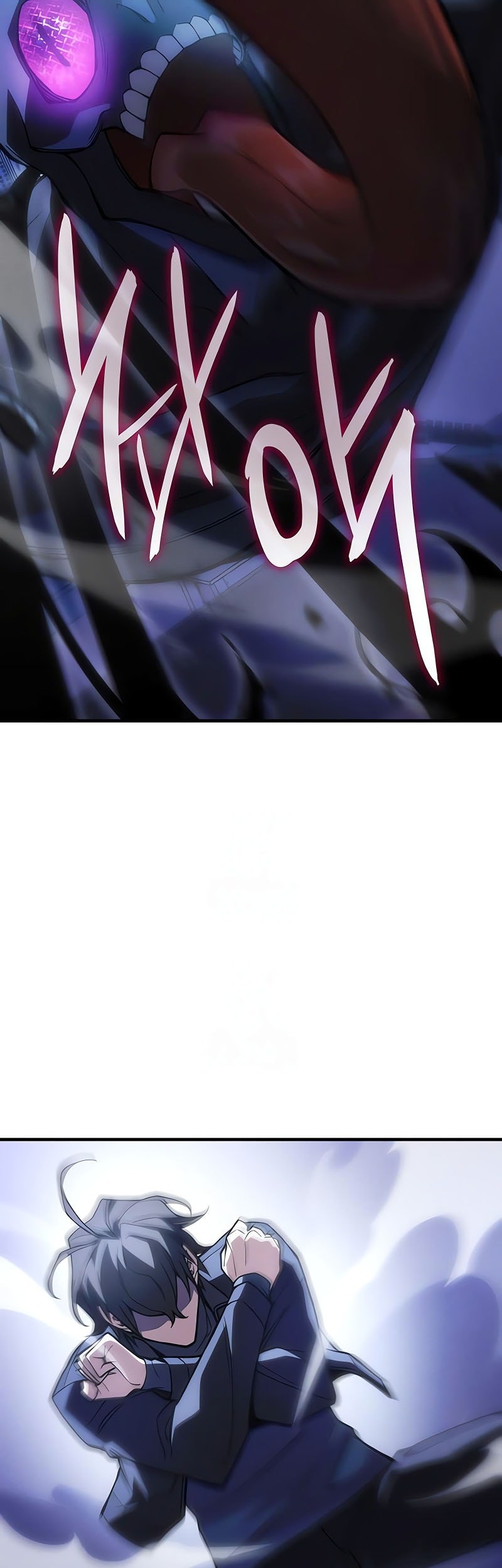 Chapter 107 - halaman 31