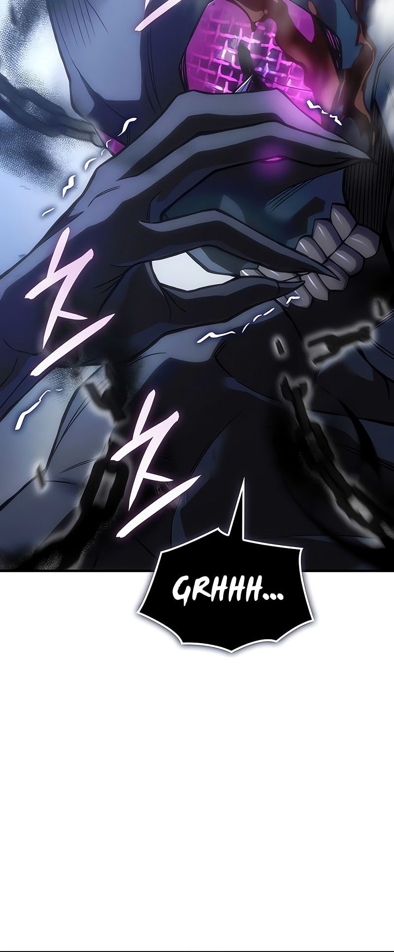 Chapter 107 - halaman 34