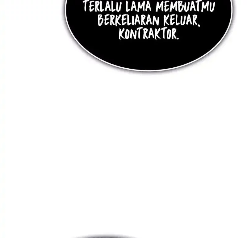 Chapter 108 - halaman 5