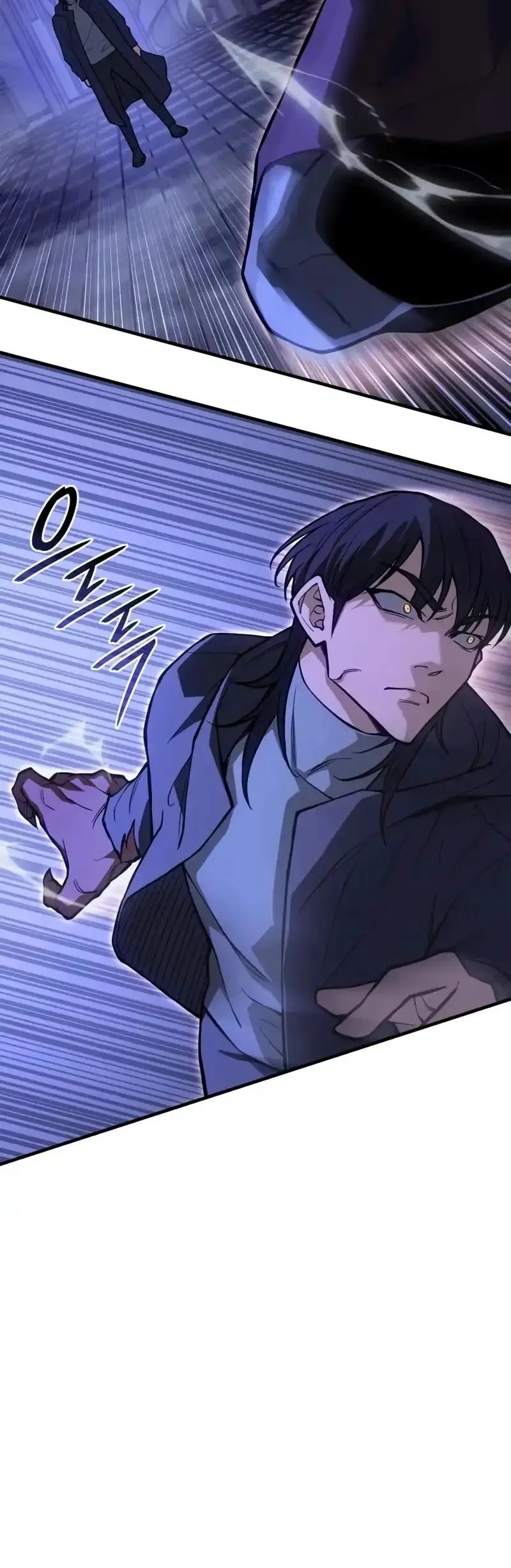 Chapter 108 - halaman 8